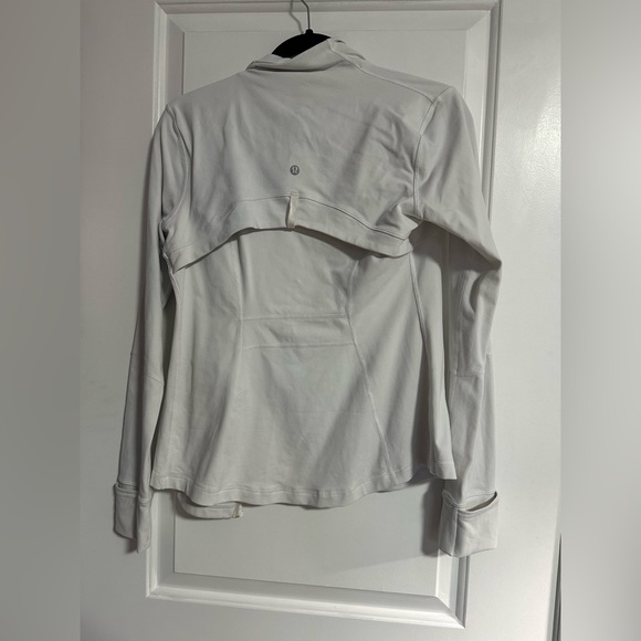 Lululemon Define Jacket Luon - Picture 3 of 5